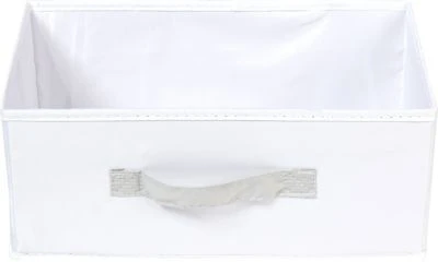 MyToys ORIGINALS Puppenschrank, Grau 6 MyToys ORIGINALS Puppenschrank, Grau – Bild 6