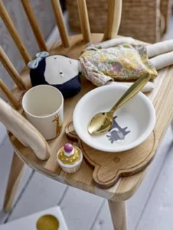 Bloomingville MINI Molly & Vida Doll -Spielzeugladen 25026643 04