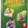Piatnik Activity Pocket