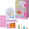 BABY Born® Bath Waschtisch