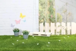 BABY Born® Flauschmantel 43 Cm 11 BABY Born® Flauschmantel 43 Cm -Spielzeugladen 25330130 06