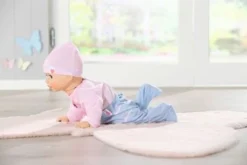 Baby Annabell Lilly Lernt Laufen 43 Cm -Spielzeugladen 25330156 06