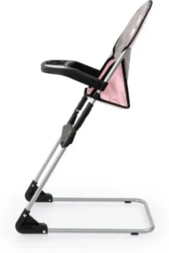 Puppenhochstuhl Von Bayer -Spielzeugladen 25344373 05