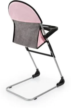 Puppenhochstuhl Von Bayer -Spielzeugladen 25344373 06