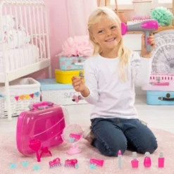 BAYER Beauty Case Mit Zubehör -Spielzeugladen 25569442 04