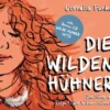 Die Wilden Hühner - Das Hörspiel (3er CD Box)