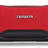 Aiwa Bluetooth Lautsprecher BST-500