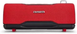 Aiwa Bluetooth Lautsprecher BST-500