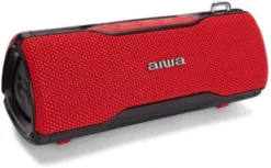 Aiwa Bluetooth Lautsprecher BST-500 -Spielzeugladen 25672566 03