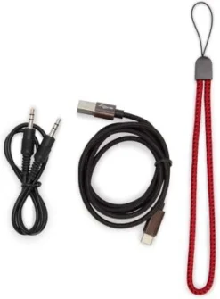 Aiwa Bluetooth Lautsprecher BST-500 -Spielzeugladen 25672566 04