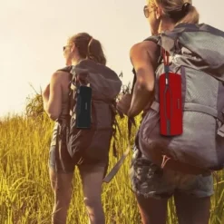 Aiwa Bluetooth Lautsprecher BST-500 -Spielzeugladen 25672566 05