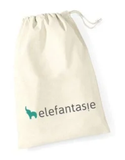 Elefantasie Stofftier Pferd Personalisiert Bestickt 5 Elefantasie Stofftier Pferd Personalisiert Bestickt -Spielzeugladen 25692131 03