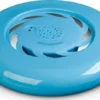 Frisbee Mit Eingebautem Bluetooth-Lautsprecher, AFB-100BU