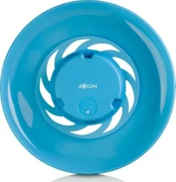 Frisbee Mit Eingebautem Bluetooth-Lautsprecher, AFB-100BU 8 Frisbee Mit Eingebautem Bluetooth-Lautsprecher, AFB-100BU -Spielzeugladen 25693883 03