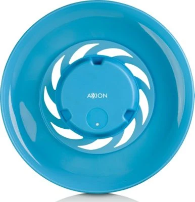 Frisbee Mit Eingebautem Bluetooth-Lautsprecher, AFB-100BU 3 Frisbee Mit Eingebautem Bluetooth-Lautsprecher, AFB-100BU – Bild 3