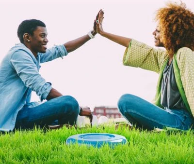 Frisbee Mit Eingebautem Bluetooth-Lautsprecher, AFB-100BU 5 Frisbee Mit Eingebautem Bluetooth-Lautsprecher, AFB-100BU – Bild 5