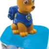 LEXIBOOK PAW Patrol Lautsprecher