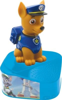 LEXIBOOK PAW Patrol Lautsprecher 1 LEXIBOOK PAW Patrol Lautsprecher
