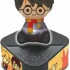 LEXIBOOK Harry Potter Lautsprecher