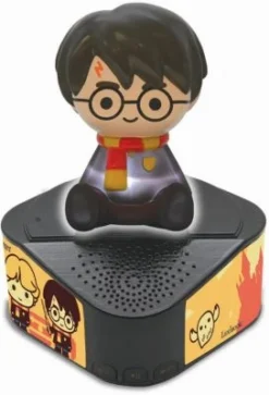 LEXIBOOK Harry Potter Lautsprecher