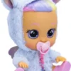Cry Babies Dressy Fantasy Jenna