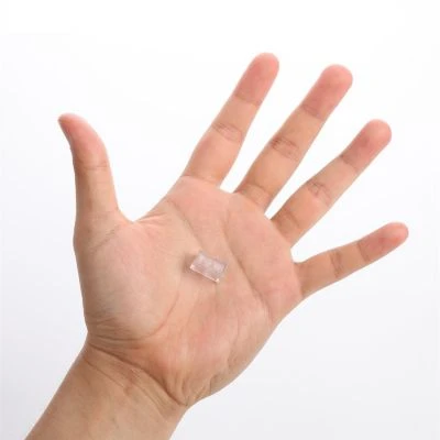 Katara 60 Transparente Bausteine In Dachform, 100% Kompatibel LEGO®, Sluban, Papimax, Q-Bricks Und Mehr 3 Katara 60 Transparente Bausteine In Dachform, 100% Kompatibel LEGO®, Sluban, Papimax, Q-Bricks Und Mehr – Bild 3