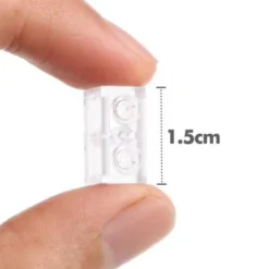 Katara 60 Transparente Bausteine In Dachform, 100% Kompatibel LEGO®, Sluban, Papimax, Q-Bricks Und Mehr 10 Katara 60 Transparente Bausteine In Dachform, 100% Kompatibel LEGO®, Sluban, Papimax, Q-Bricks Und Mehr -Spielzeugladen 25879736 05