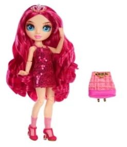 Rainbow High Junior High Doll S2 - Stella Monroe 9 Rainbow High Junior High Doll S2 - Stella Monroe -Spielzeugladen 25915699 04