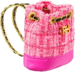 Rainbow High Junior High Doll S2 - Stella Monroe 11 Rainbow High Junior High Doll S2 - Stella Monroe -Spielzeugladen 25915699 06