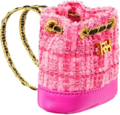 Rainbow High Junior High Doll S2 - Stella Monroe 6 Rainbow High Junior High Doll S2 - Stella Monroe – Bild 6