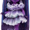 Rainbow High Shadow High Doll Series 2- Monique Verbena