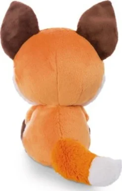 NICI Glubschis Schlenker Fuchs Runizzi GREEN, 15 Cm (47695) -Spielzeugladen 26039359 03