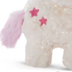 NICI Einhorn Theodor Mit Schneeanzug GREEN, 13 Cm (48162) 5 NICI Einhorn Theodor Mit Schneeanzug GREEN, 13 Cm (48162) -Spielzeugladen 26039855 03