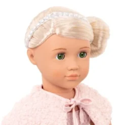 Our Generation Puppe Alexa 46cm -Spielzeugladen 26267912 03