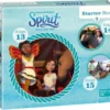 CD Spirit - Starter-Box 5 - Folge 13-15, (3 CDs)