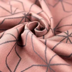 Hoppediz Puppentrage Malmö Rose -Spielzeugladen 26959377 03