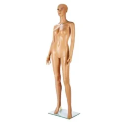 Mucola Schaufensterpuppe Schaufensterfigur Schneiderpuppe 175CM Modepuppe Mannequin 8 Mucola Schaufensterpuppe Schaufensterfigur Schneiderpuppe 175CM Modepuppe Mannequin -Spielzeugladen 26966486 03