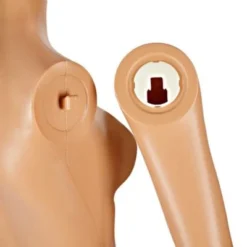 Mucola Schaufensterpuppe Schaufensterfigur Schneiderpuppe 175CM Modepuppe Mannequin 10 Mucola Schaufensterpuppe Schaufensterfigur Schneiderpuppe 175CM Modepuppe Mannequin -Spielzeugladen 26966486 05