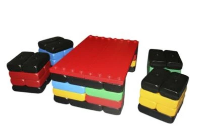 Esda Sitzgruppe 1 Esda Sitzgruppe