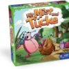 HUCH! Geschicklichkeitsspiel Huch & Friends - Mit Mist Und Tücke