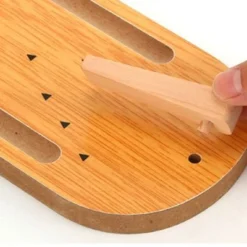 Vicabo Tisch Bowling Holzspielzeug Geschicklichkeitsspiele Für Kinder 9 Vicabo Tisch Bowling Holzspielzeug Geschicklichkeitsspiele Für Kinder -Spielzeugladen 27729377 04