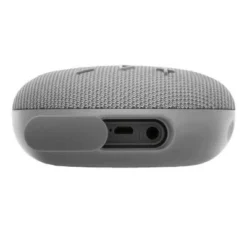 STREETZ Kompakter 5W Bluetooth Speaker Mit TWS Und IPX7 Lithium Akku -Spielzeugladen 28185514 04