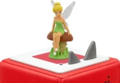 Tonies Disney Tinkerbell - Tinkerbell -Spielzeugladen 28257268 04