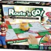 Super Mario™ Route'n Go