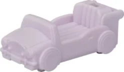 Sylvanian Families Wüstenfuchs Zwillinge 8 Sylvanian Families Wüstenfuchs Zwillinge -Spielzeugladen 28363357 04