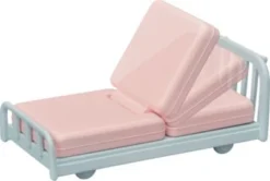 Sylvanian Families Landärztin Spielset Mit Figur -Spielzeugladen 28363403 03