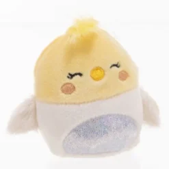 Squishville - Squismallows 6er Pack Flieger Squad, 5 Cm 9 Squishville - Squismallows 6er Pack Flieger Squad, 5 Cm -Spielzeugladen 28402234 04