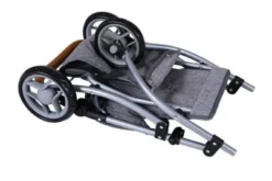 KNORR Toys Puppenbuggy Lio NICI "Miniclara" -Spielzeugladen 28421504 05