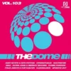 Universal CD The Dome Vol.103 (2CD)