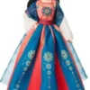 Barbie Signature Lunar New Year 3